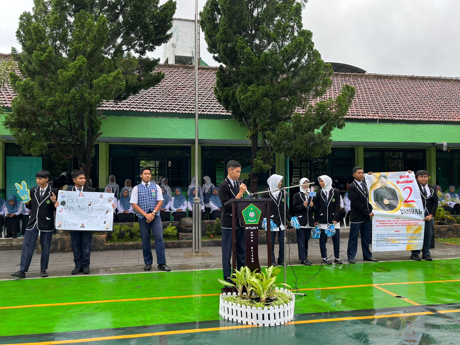 WhatsApp Image 2025-09-15 at 07.41.38