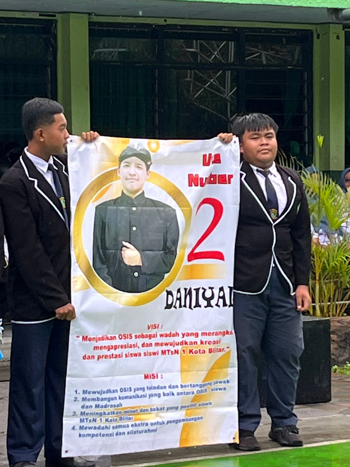 WhatsApp Image 2025-09-15 at 07.41.40