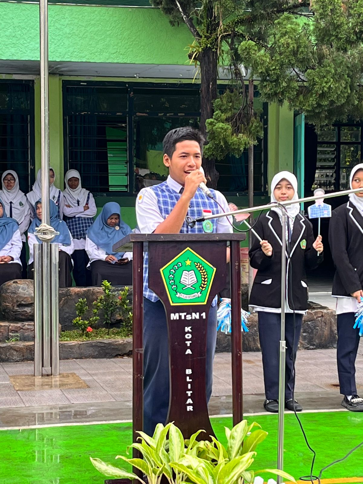 WhatsApp Image 2025-09-15 at 07.41.41