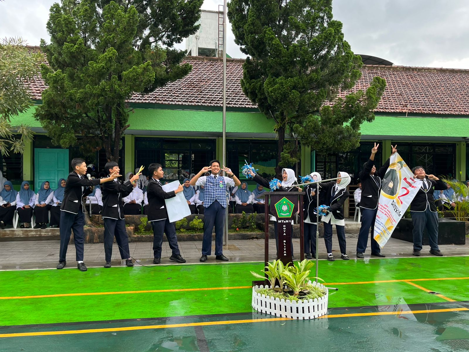 WhatsApp Image 2025-09-15 at 07.41.43