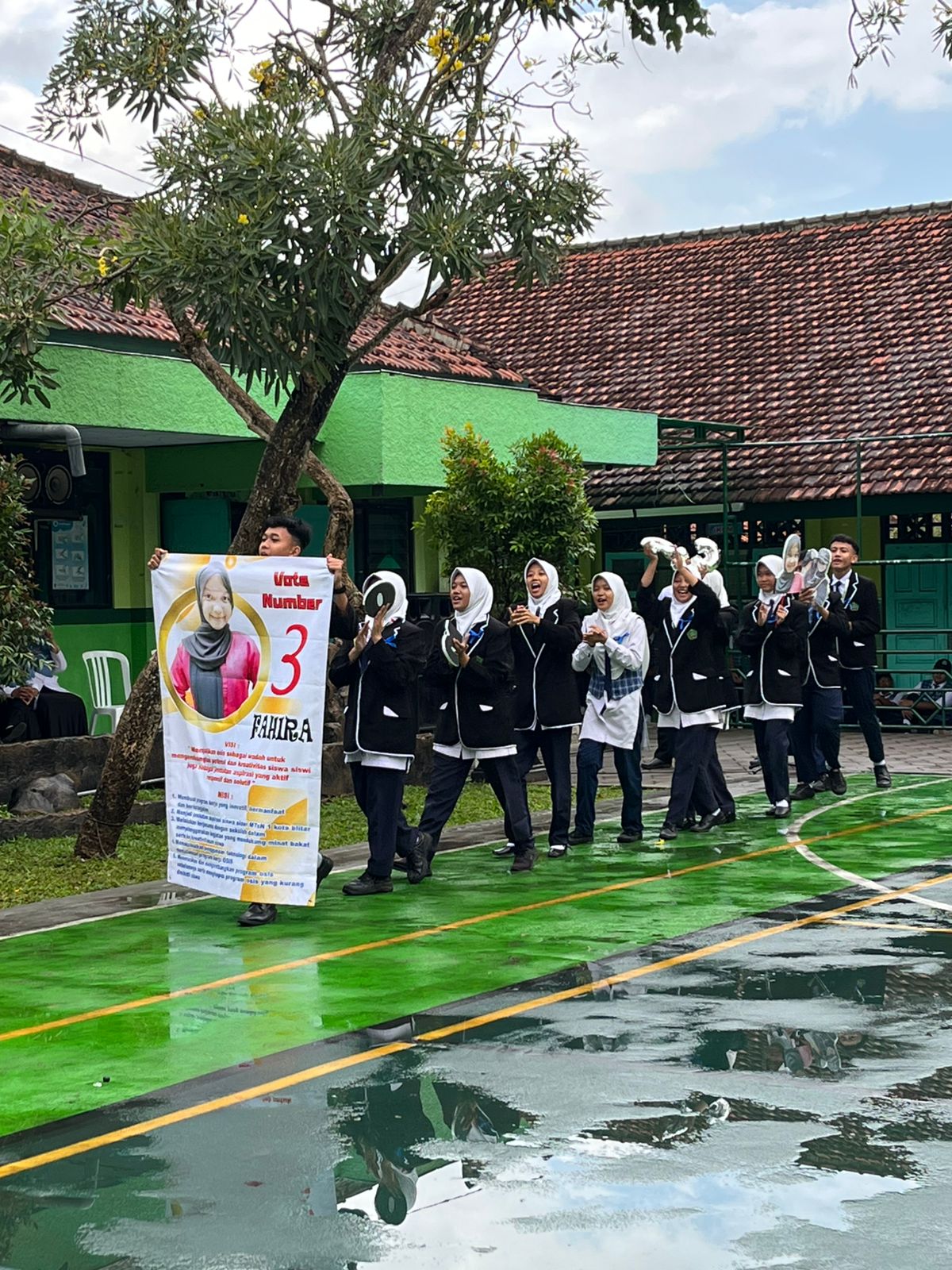 WhatsApp Image 2025-09-15 at 07.41.45