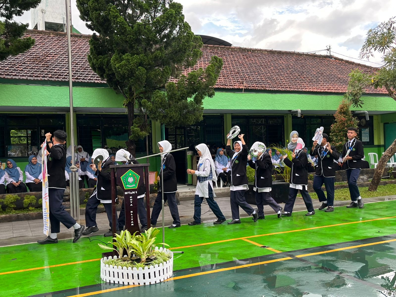 WhatsApp Image 2025-09-15 at 07.41.46