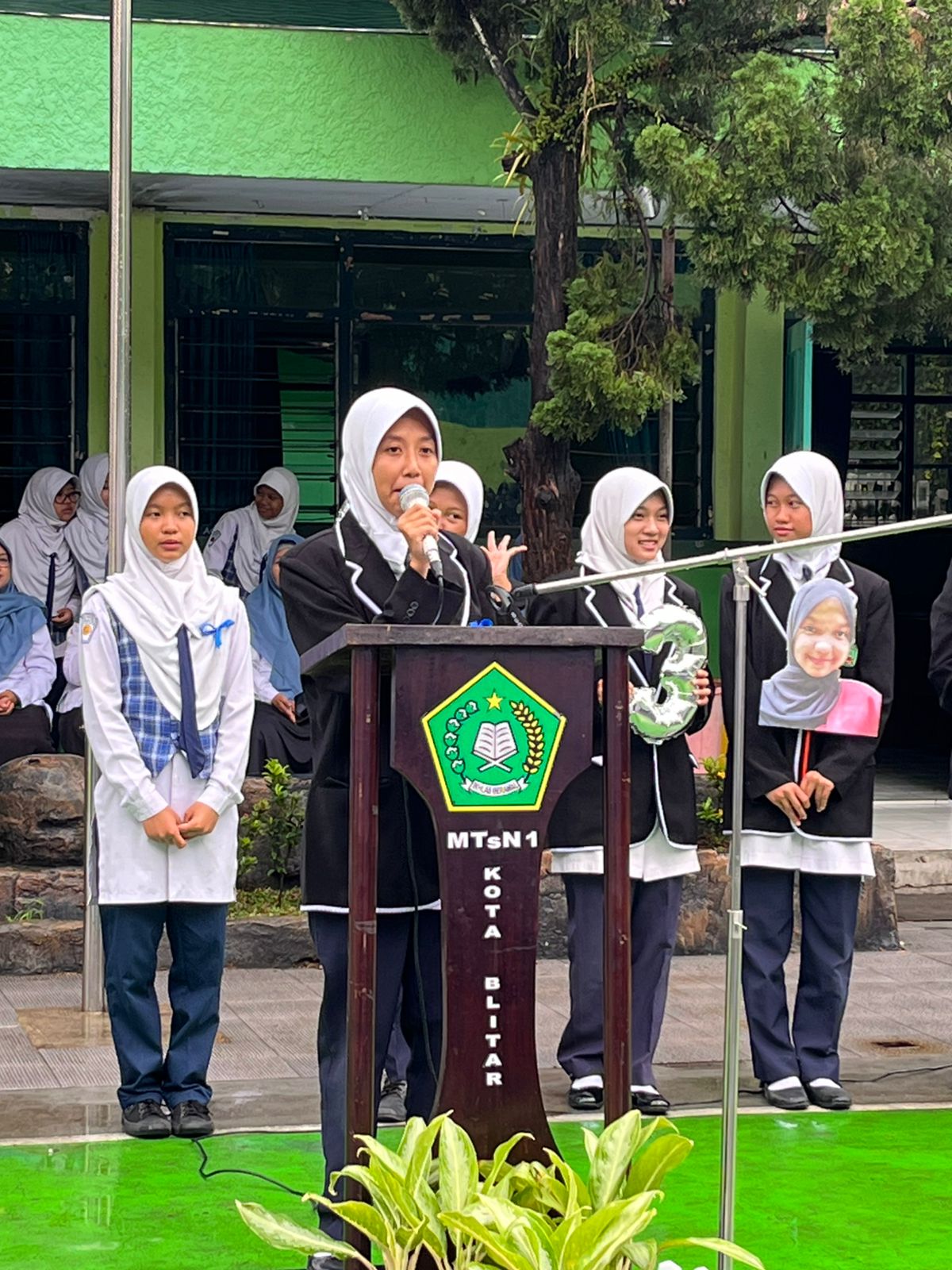 WhatsApp Image 2025-09-15 at 07.41.47