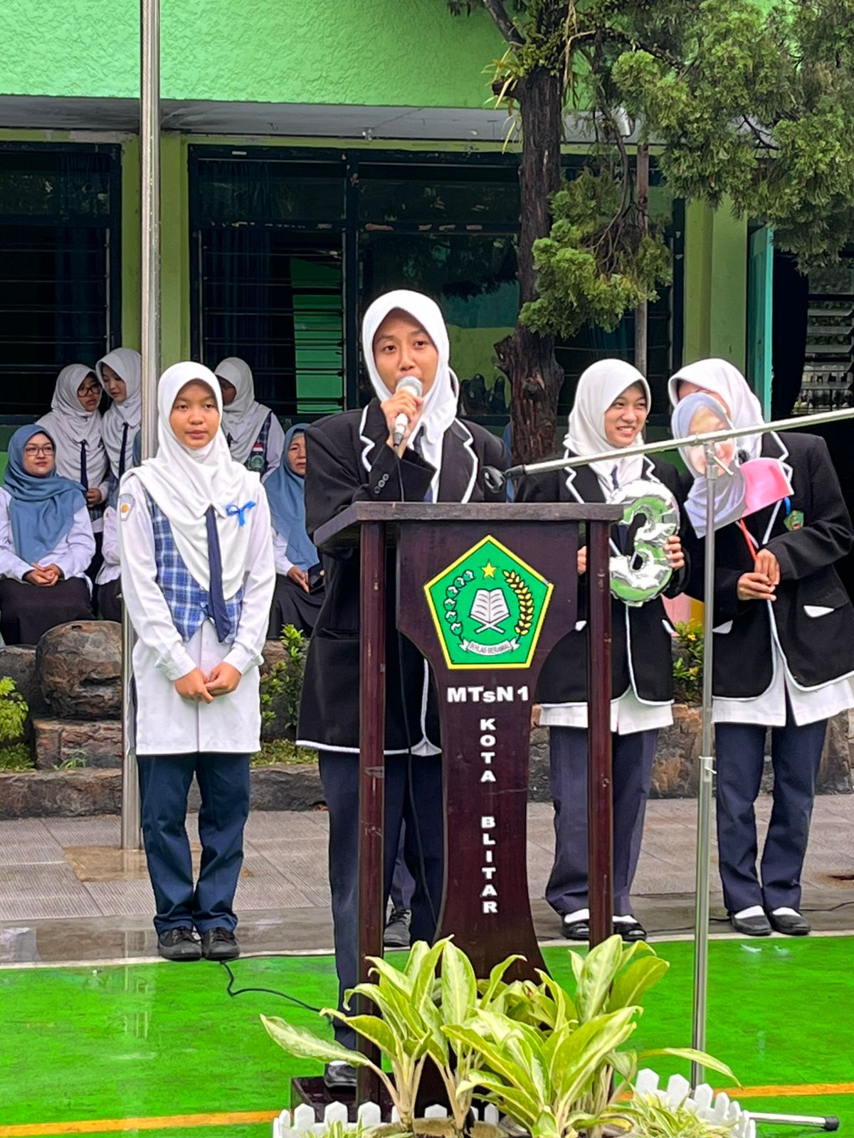 WhatsApp Image 2025-09-15 at 07.41.48