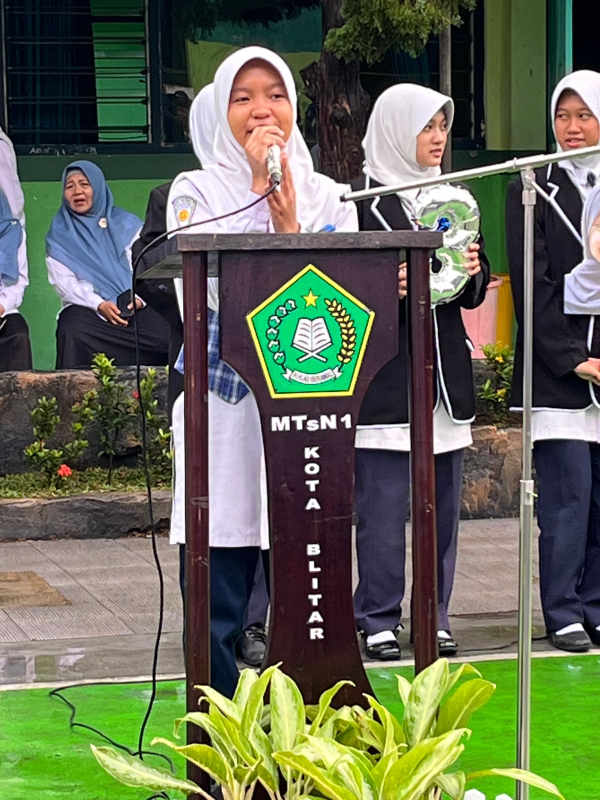 WhatsApp Image 2025-09-15 at 07.41.49