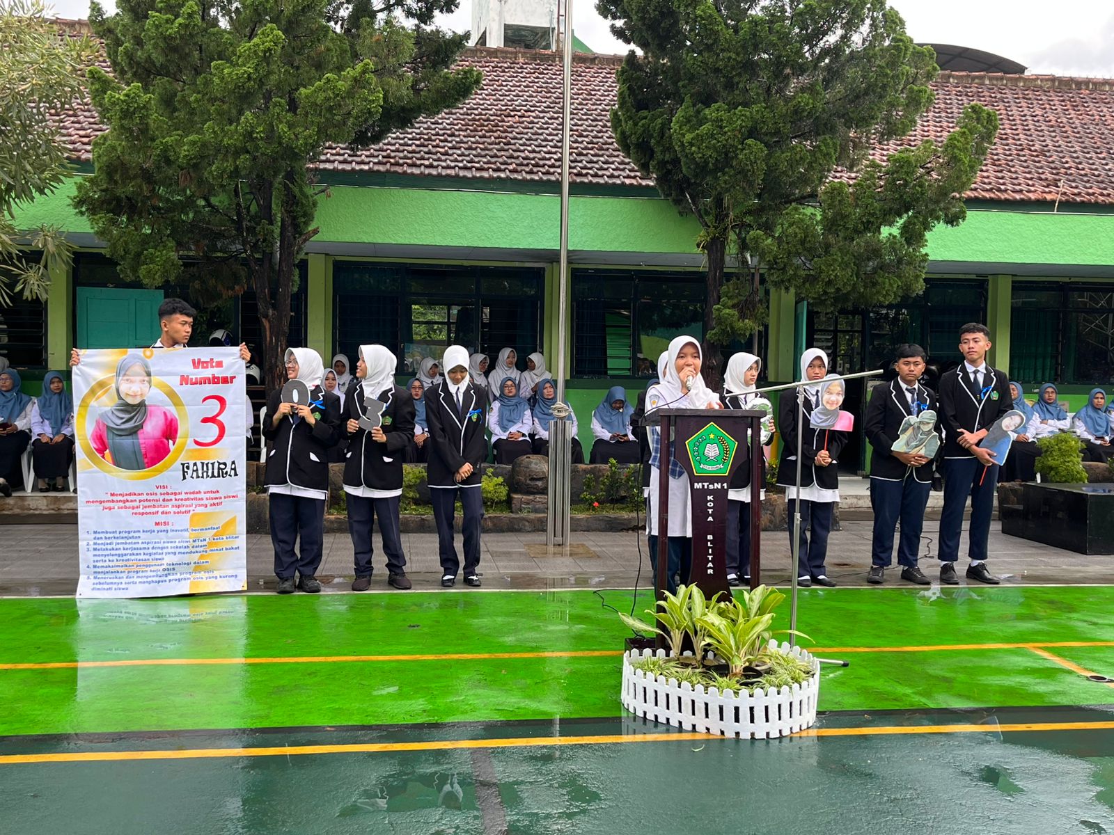 WhatsApp Image 2025-09-15 at 07.41.52