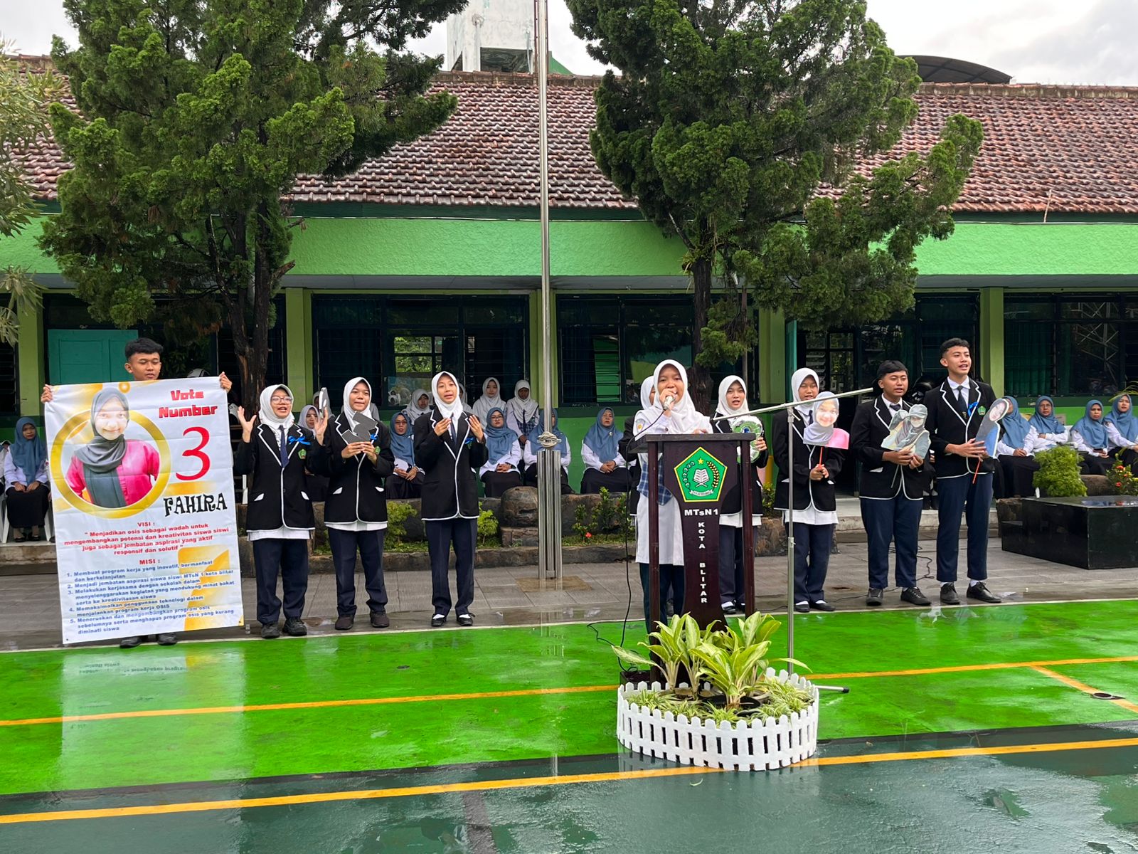 WhatsApp Image 2025-09-15 at 07.41.53