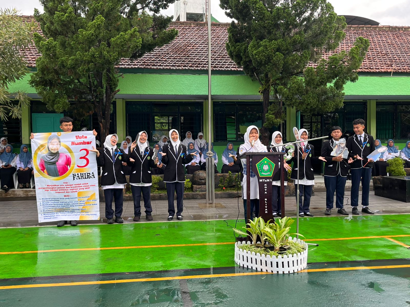 WhatsApp Image 2025-09-15 at 07.41.54