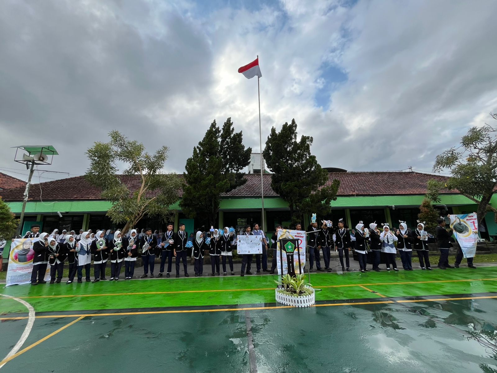 WhatsApp Image 2025-09-15 at 07.41.55