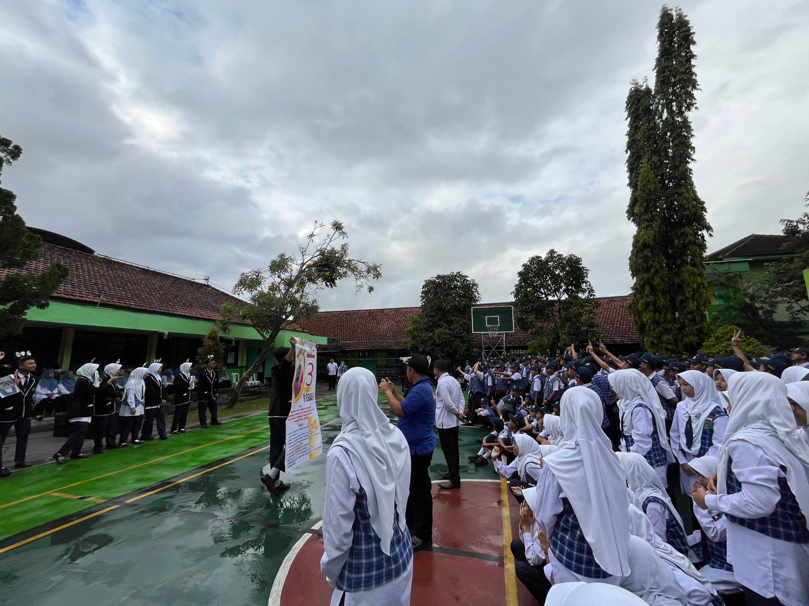 WhatsApp Image 2025-09-15 at 07.41.56