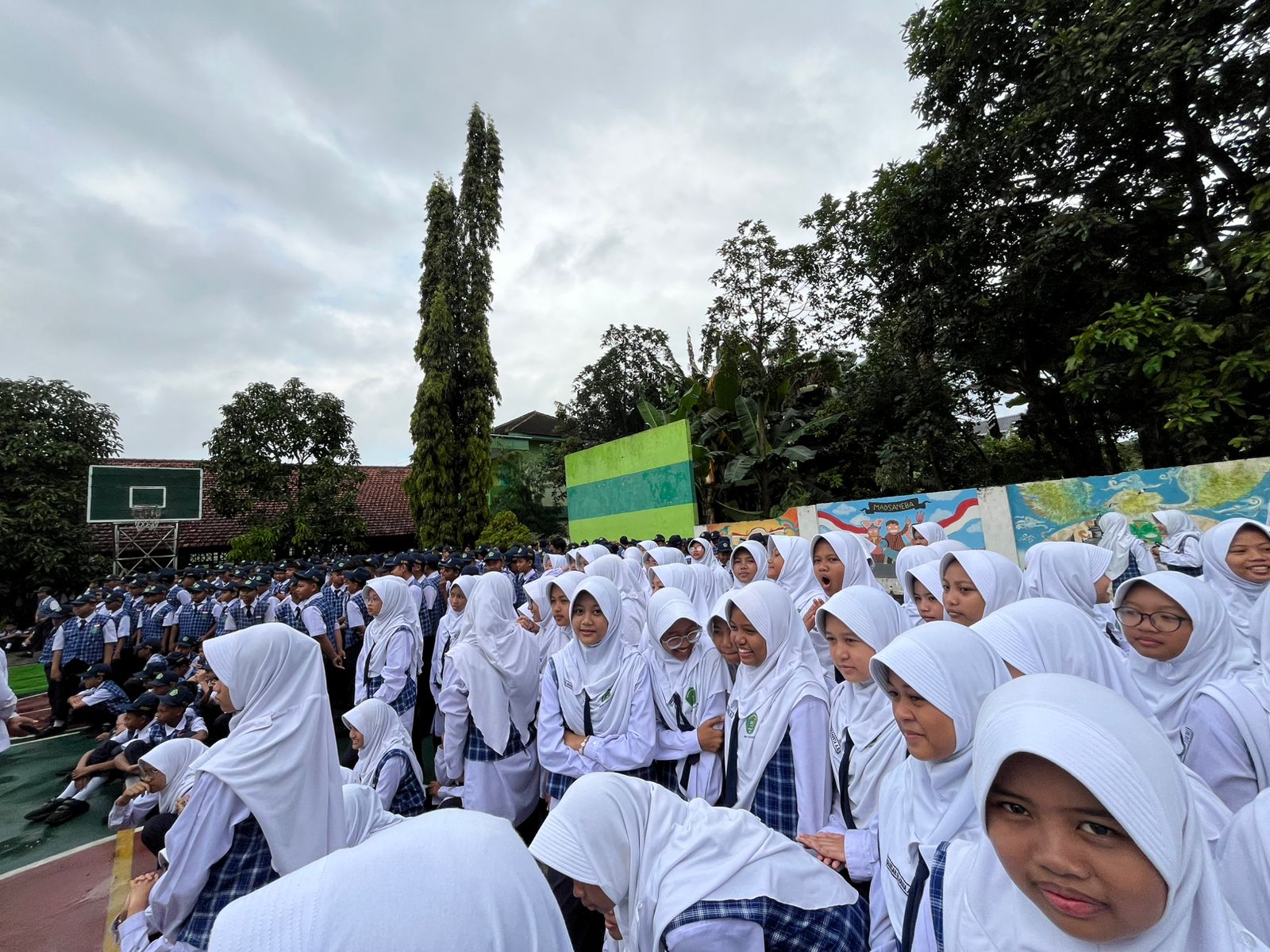 WhatsApp Image 2025-09-15 at 07.41.57