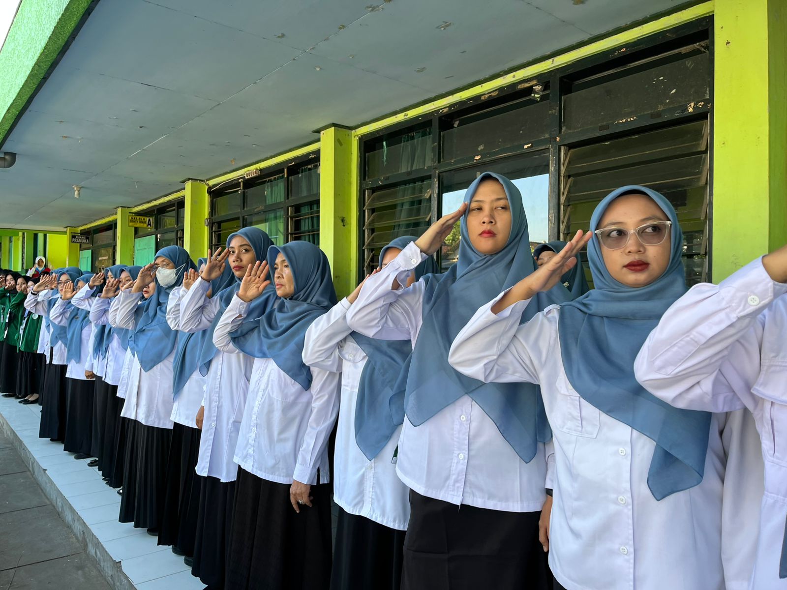 WhatsApp Image 2025-09-22 at 07.55.32 (1)