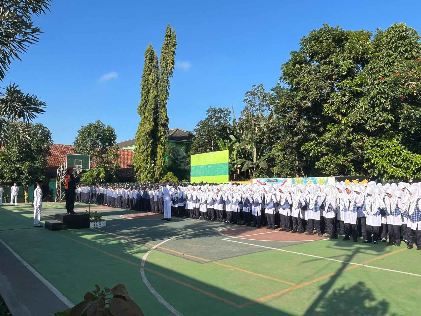 WhatsApp Image 2025-09-22 at 07.55.38