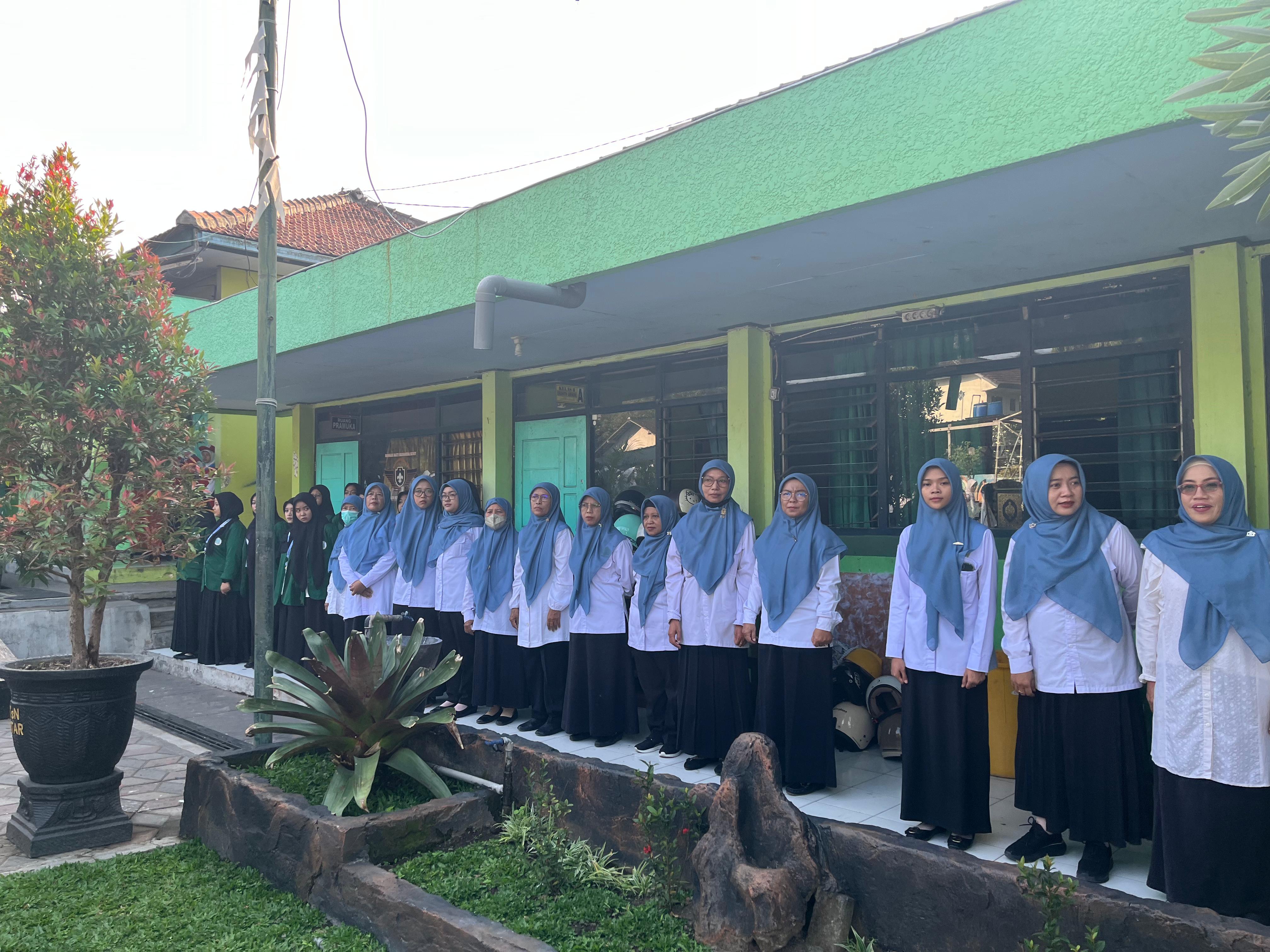 WhatsApp Image 2025-09-29 at 08.01.33