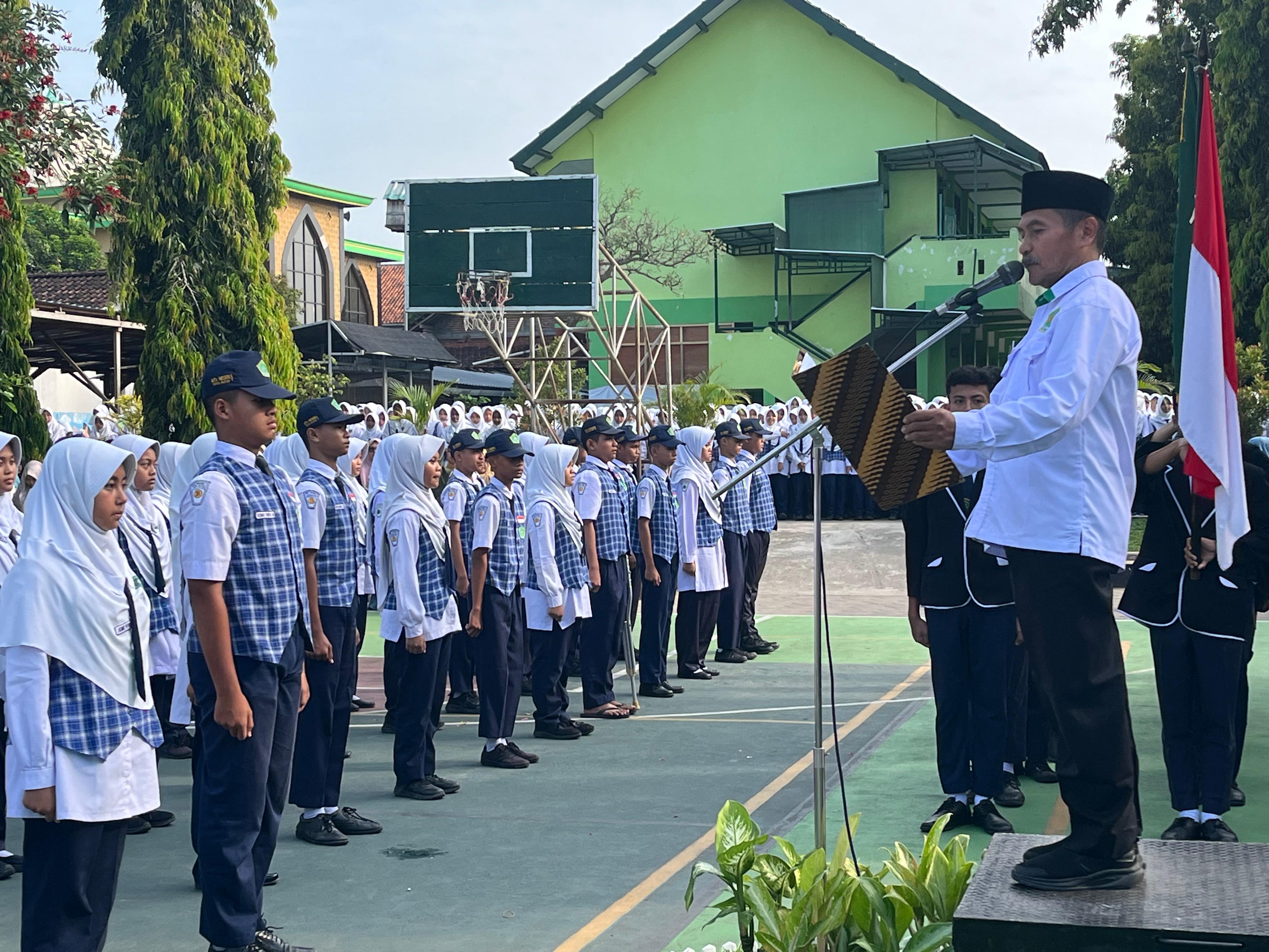 WhatsApp Image 2025-09-29 at 08.05.40