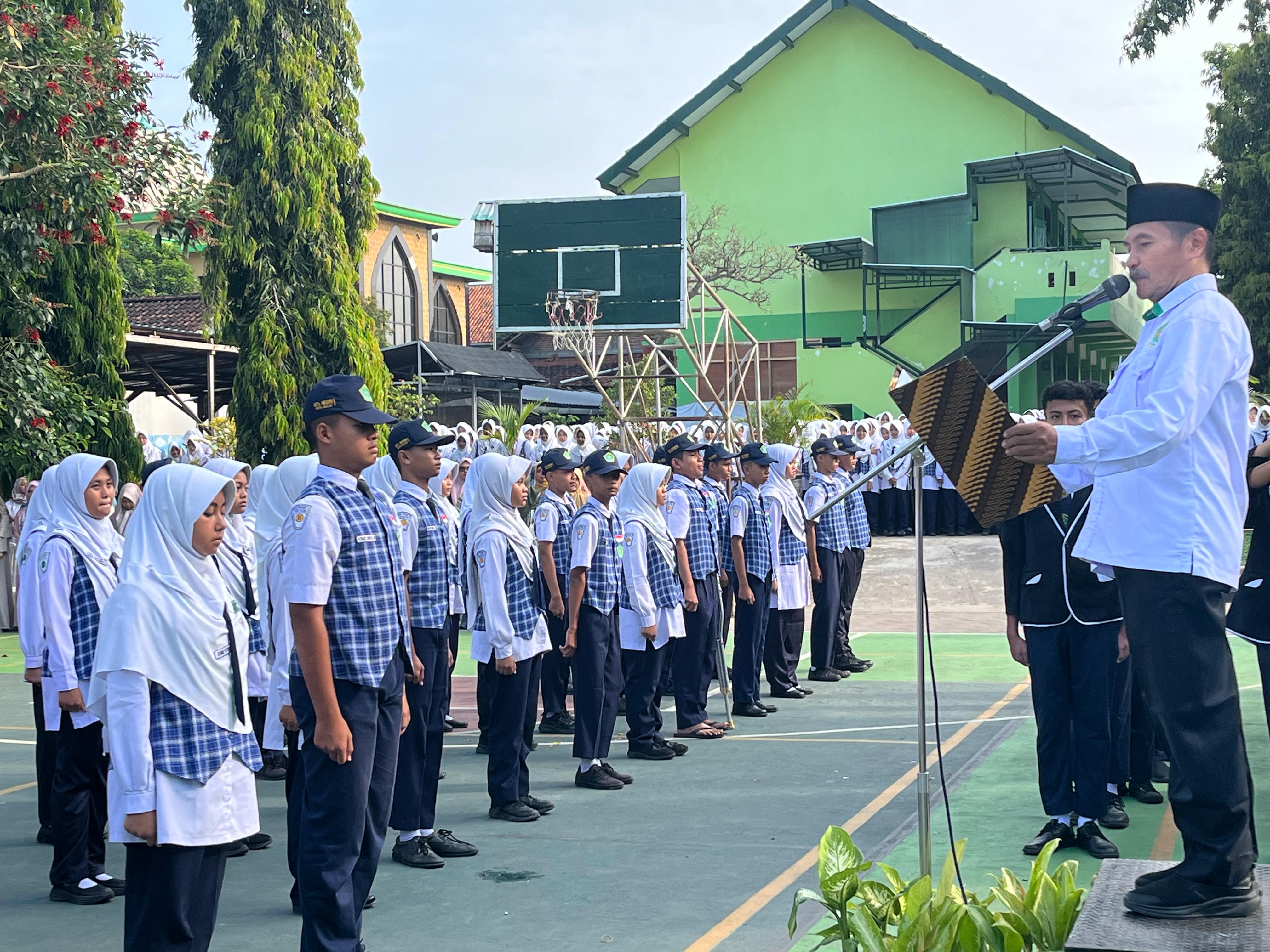 WhatsApp Image 2025-09-29 at 08.05.41