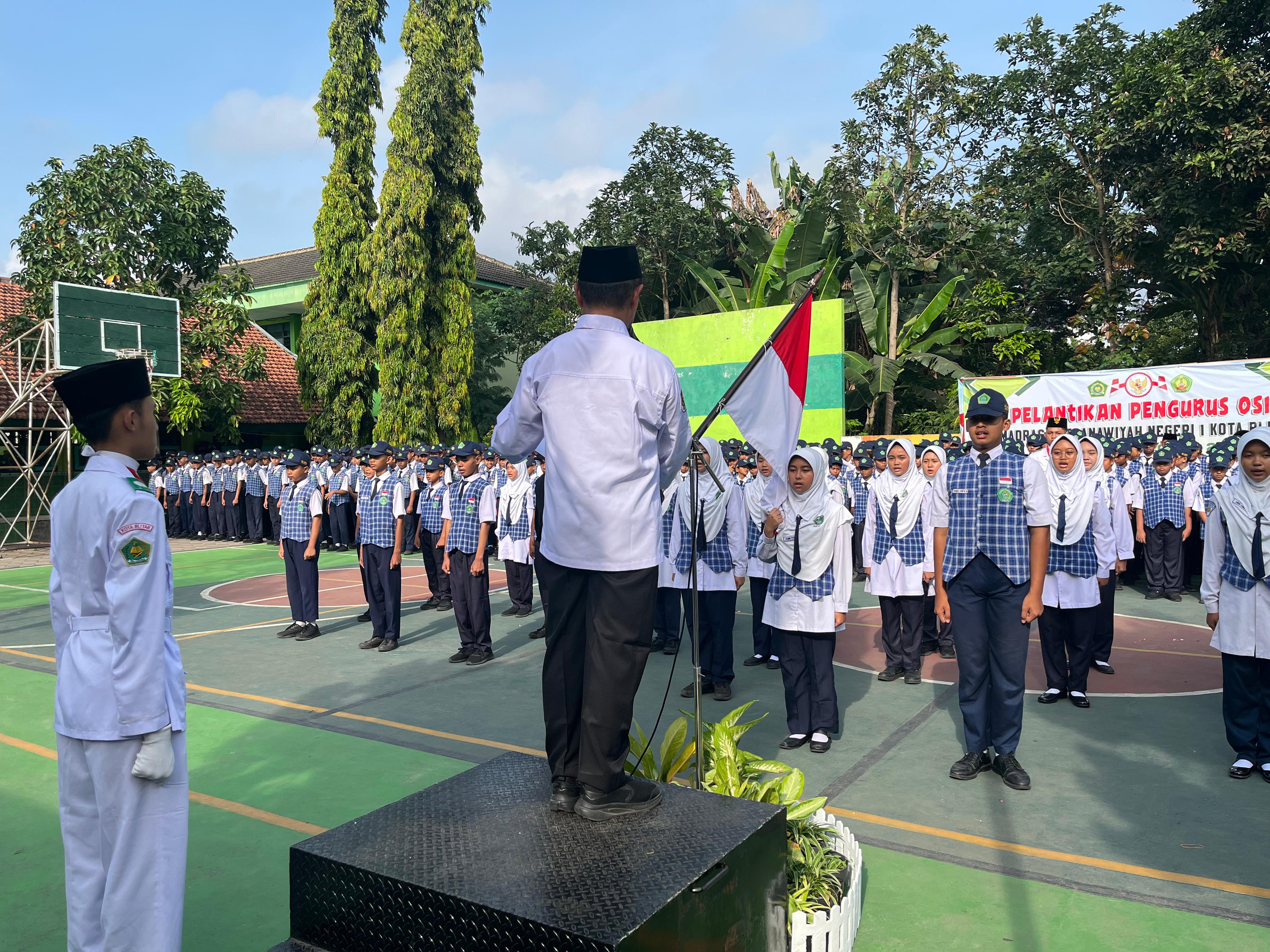 WhatsApp Image 2025-09-29 at 08.05.59