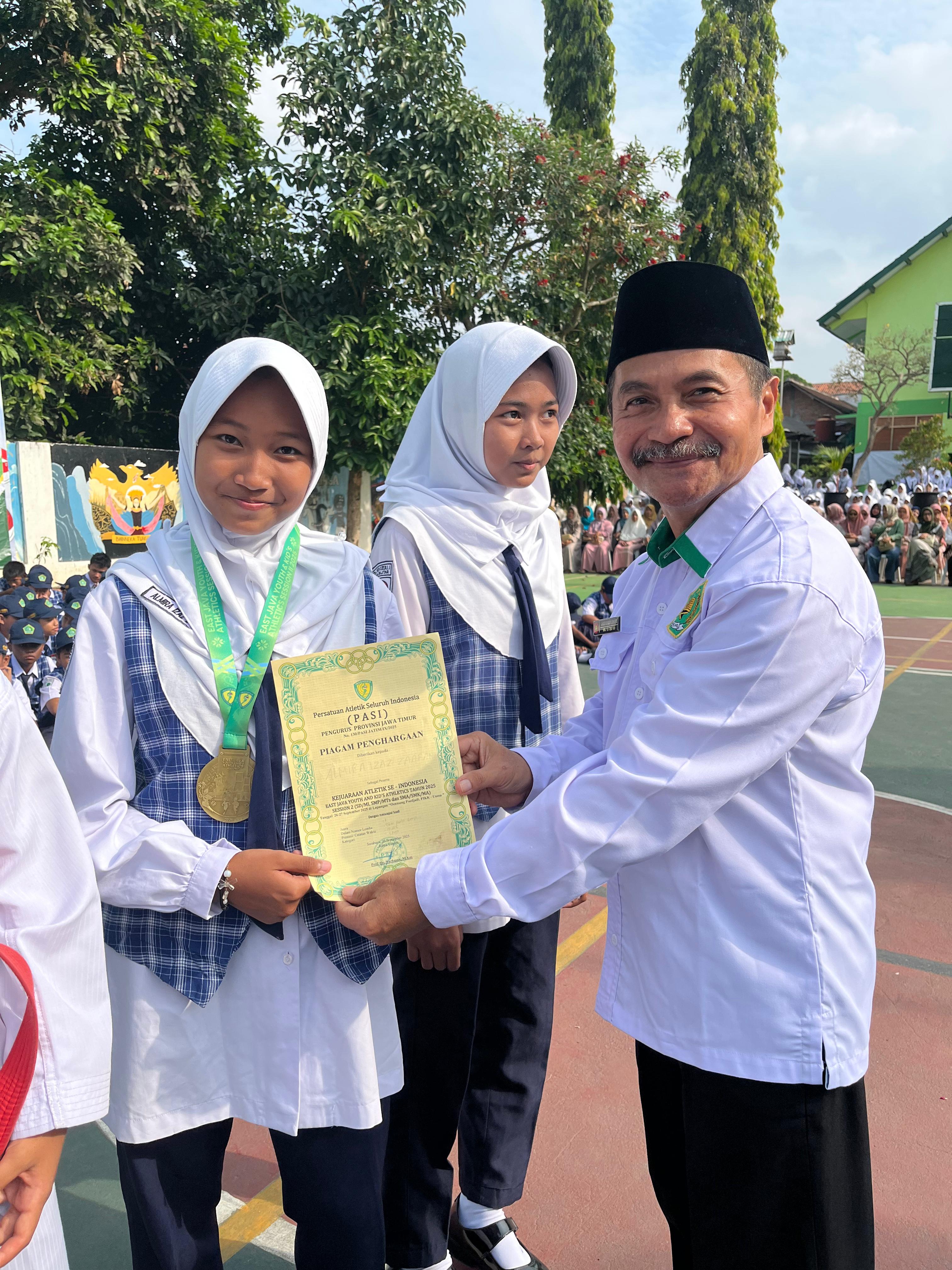 WhatsApp Image 2025-09-29 at 08.13.57