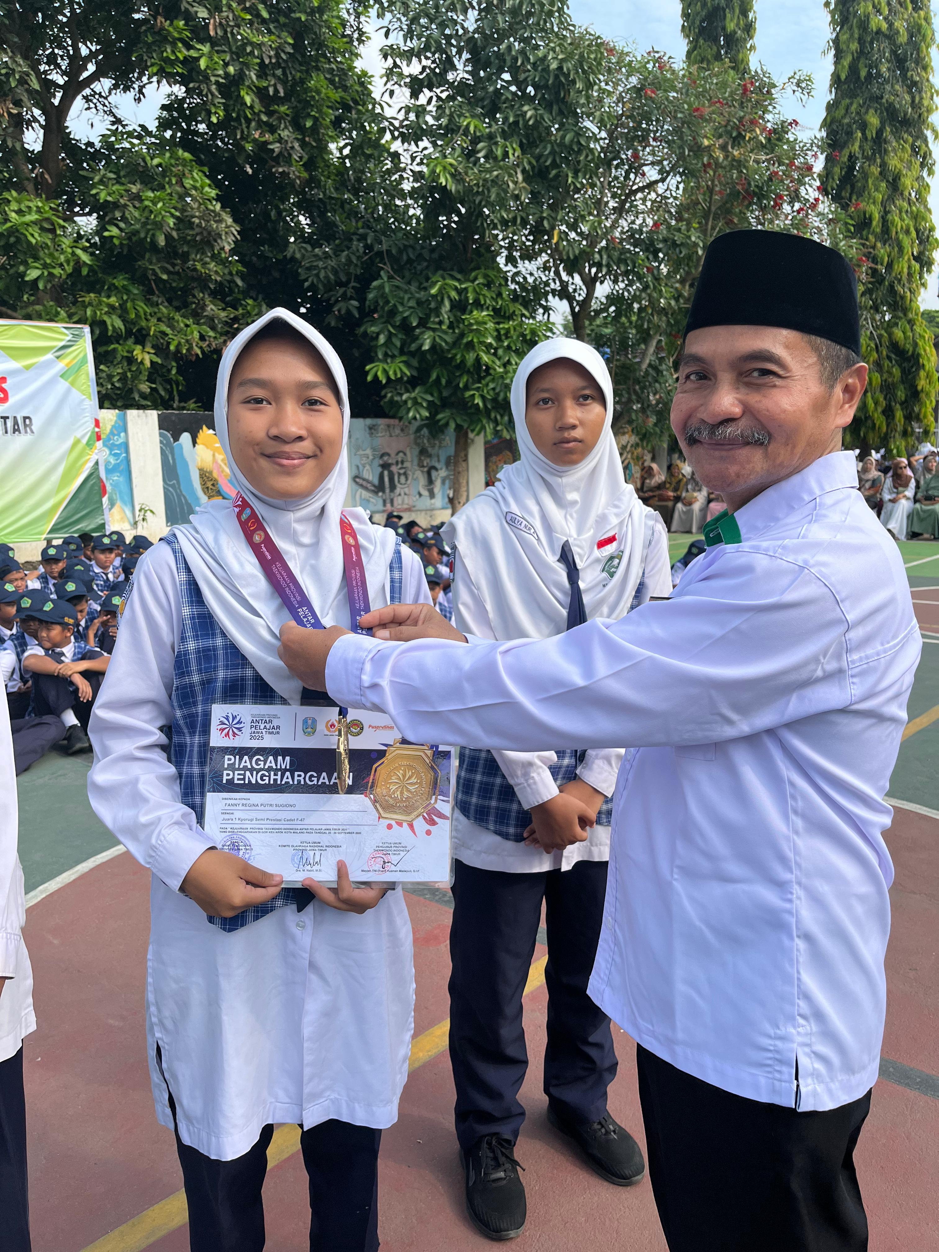 WhatsApp Image 2025-09-29 at 08.17.23