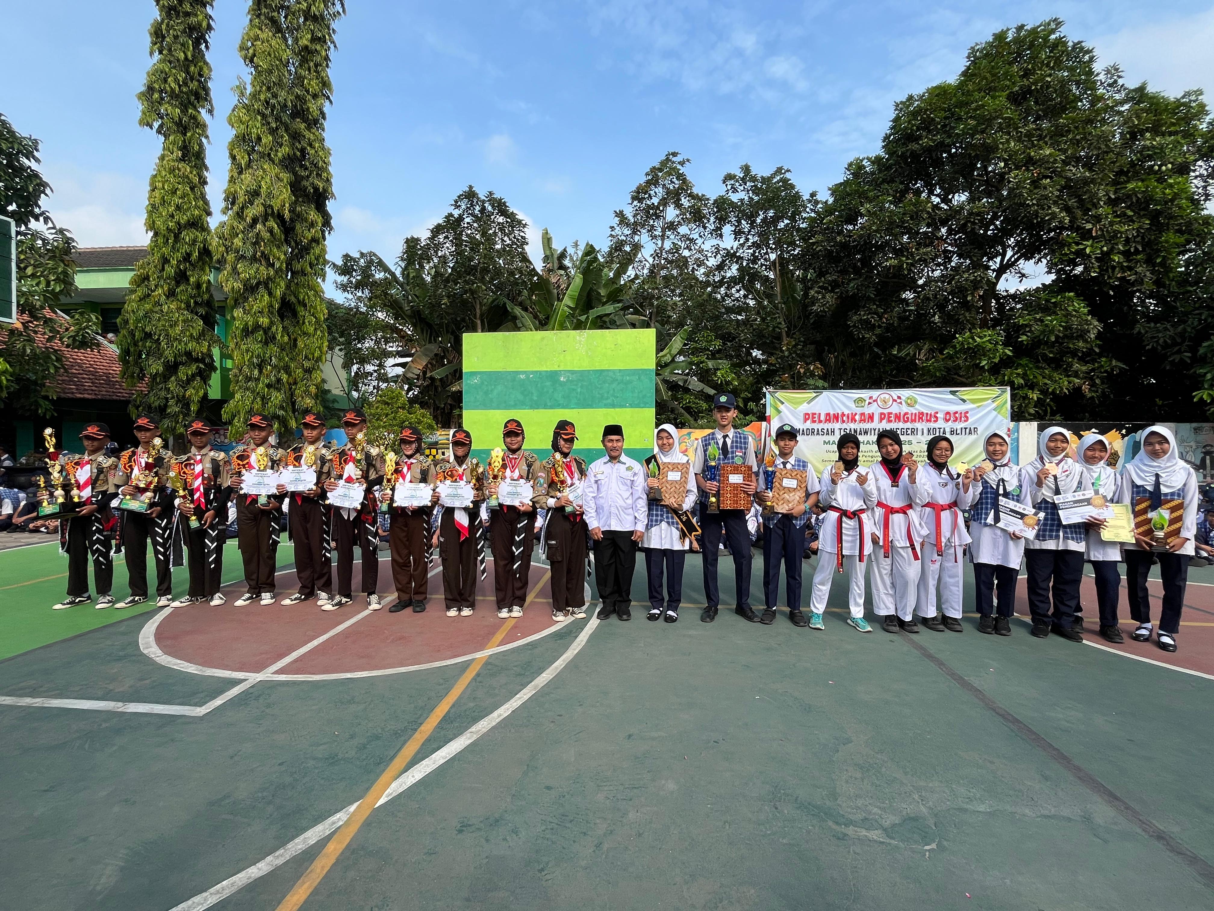 WhatsApp Image 2025-09-29 at 08.17.25 (1)