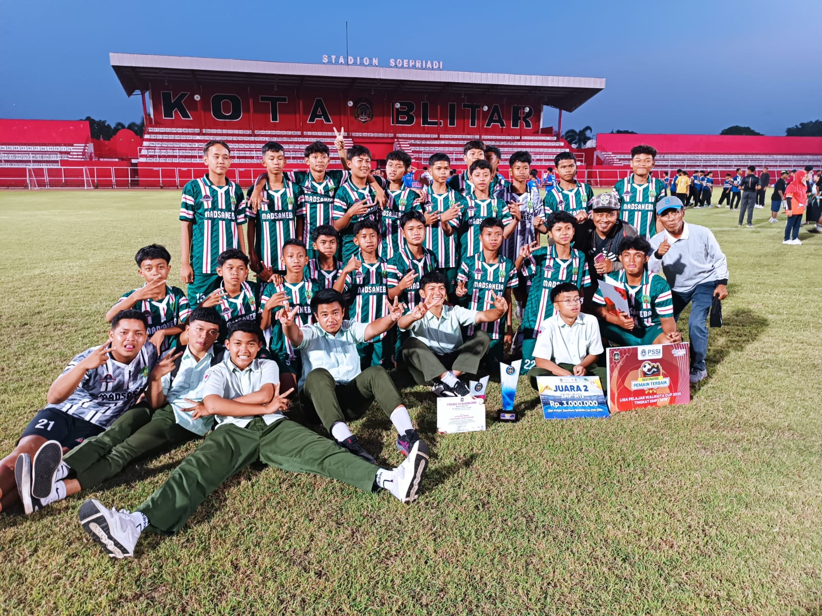 WhatsApp Image 2025-10-09 at 07.54.31