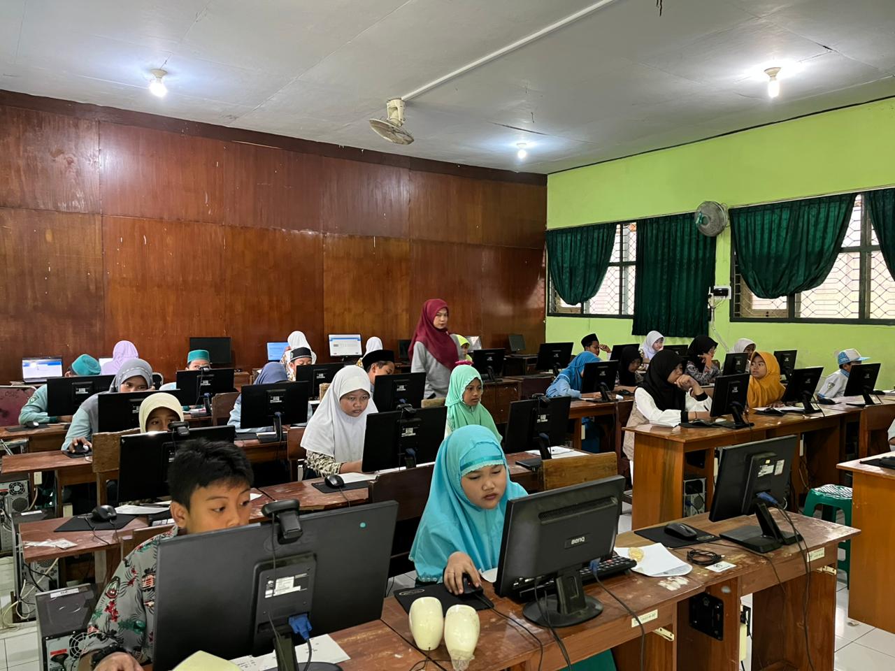 WhatsApp Image 2025-11-06 at 09.16.07 (3)