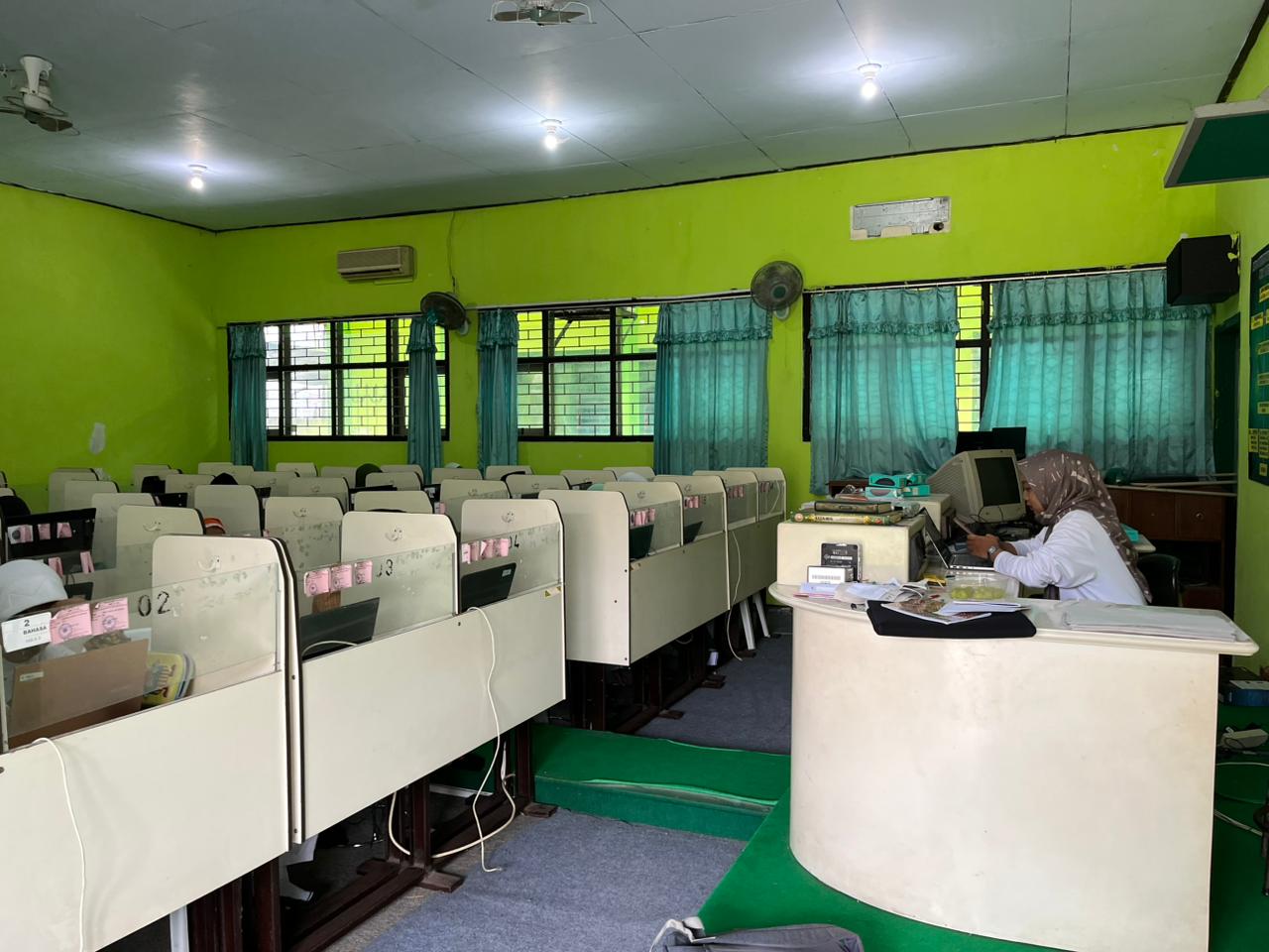 WhatsApp Image 2025-11-06 at 09.16.07 (4)