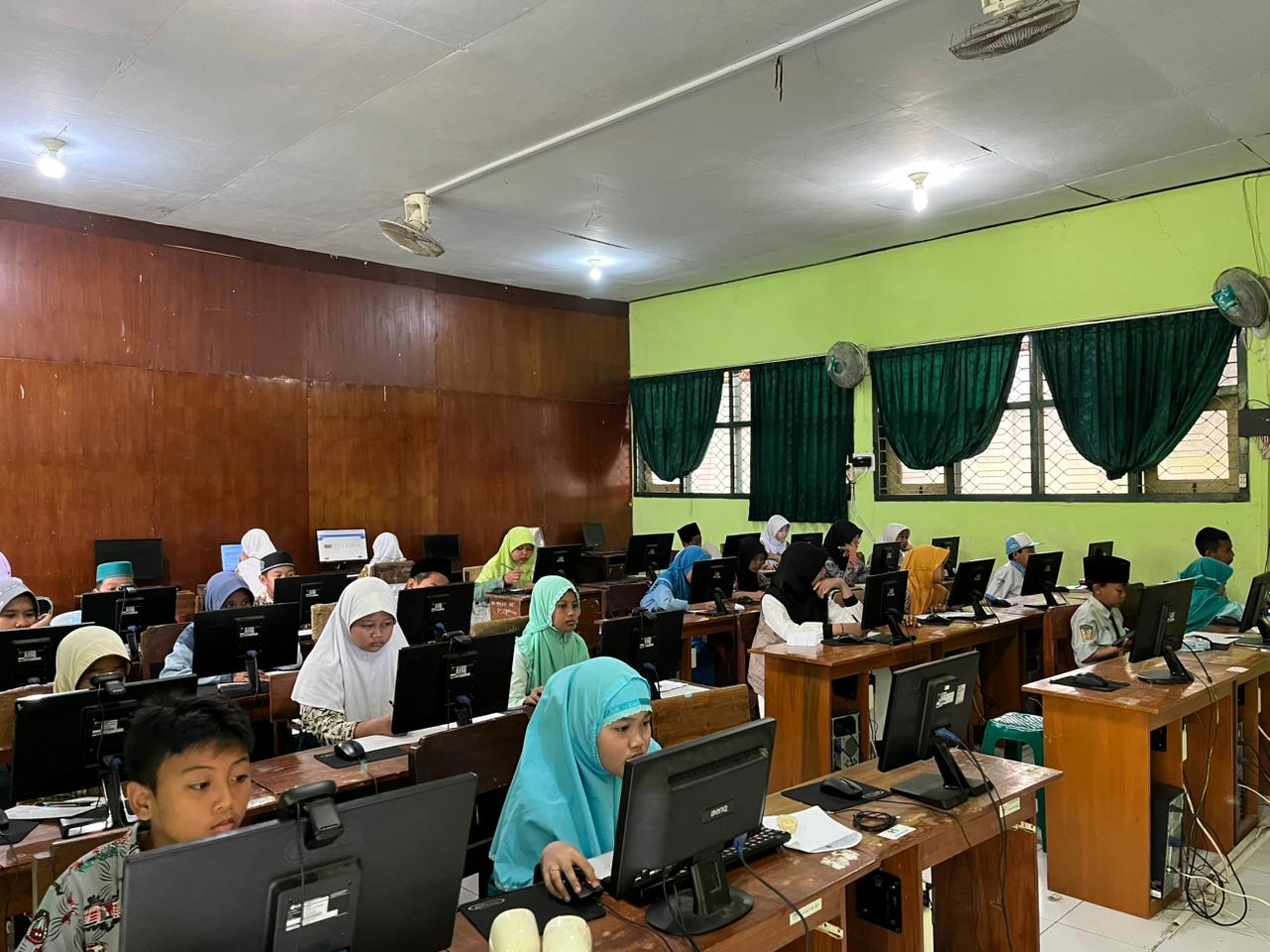 WhatsApp Image 2025-11-06 at 09.16.07 (5)