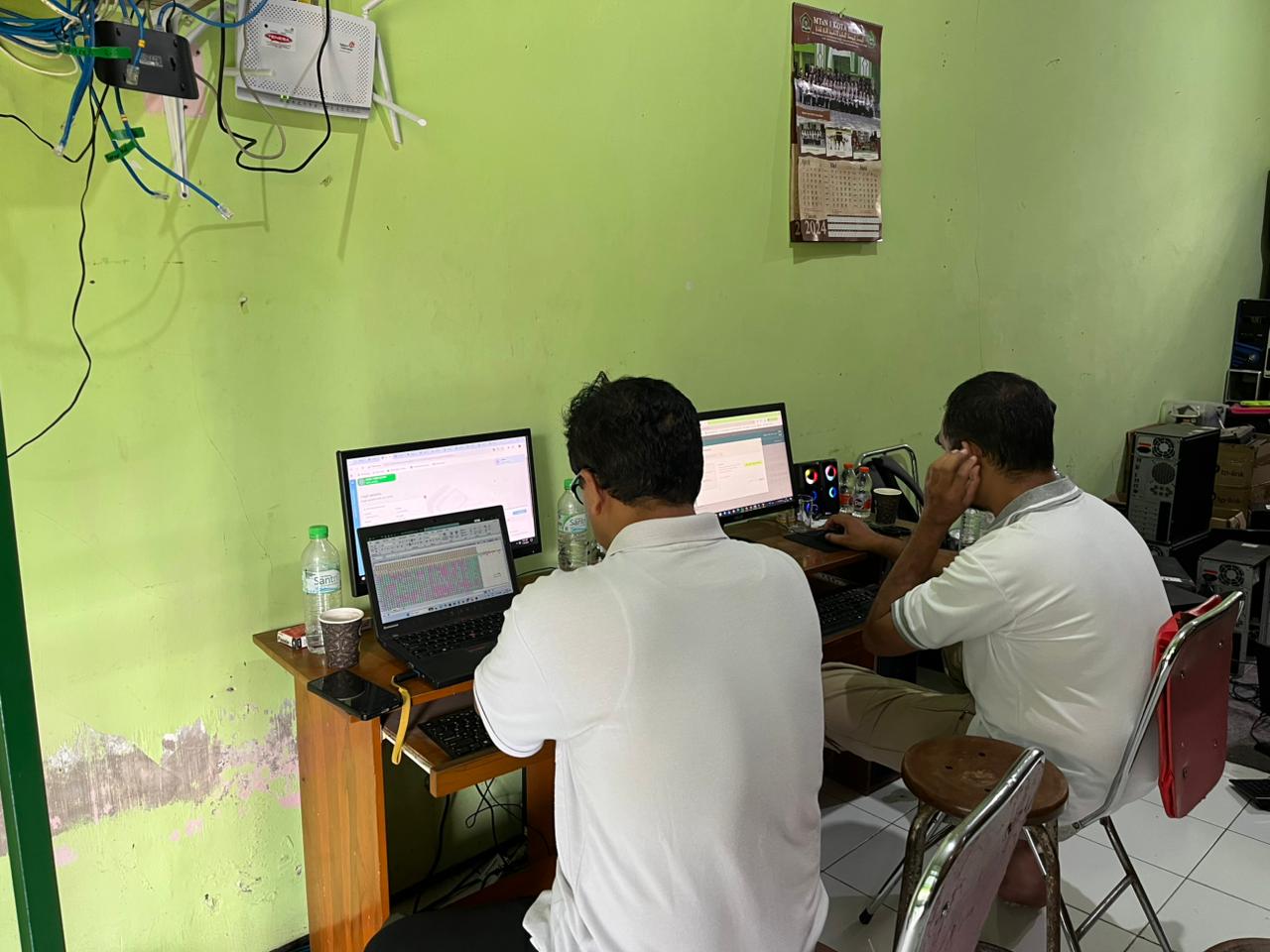 WhatsApp Image 2025-11-06 at 09.16.07