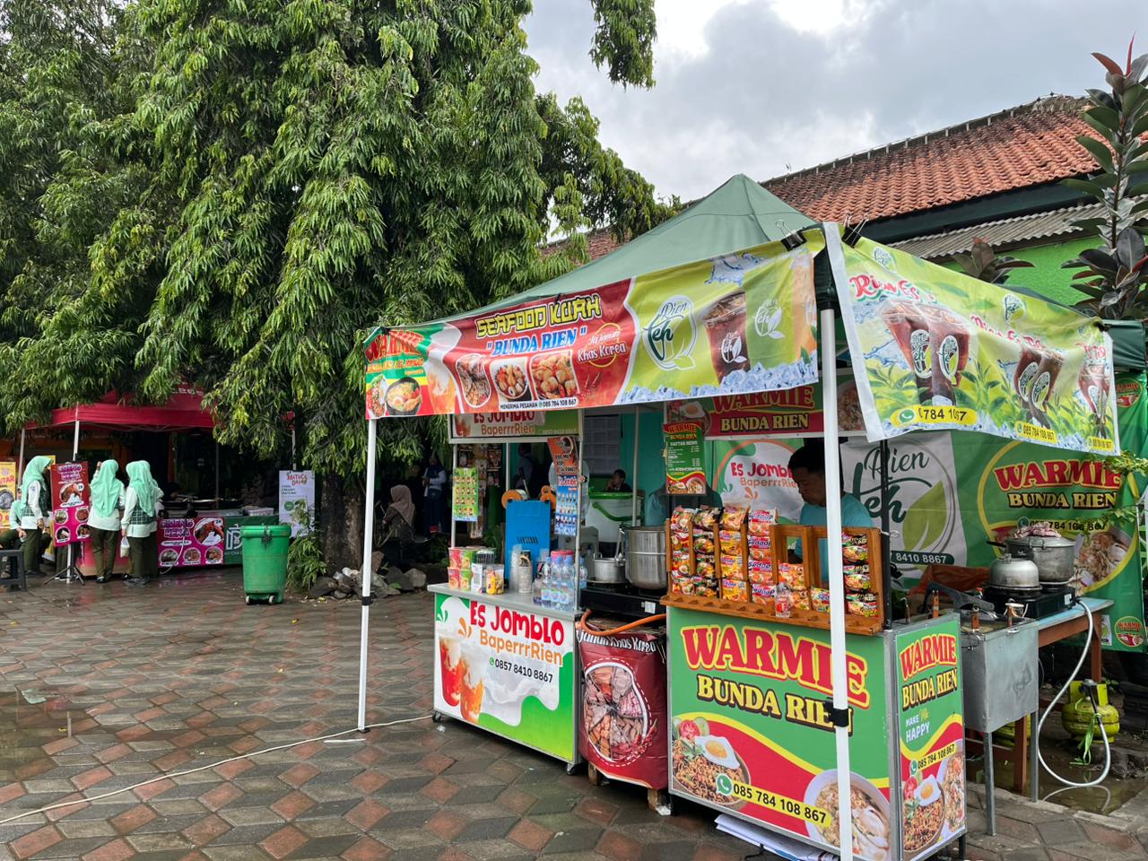 WhatsApp Image 2025-11-06 at 09.16.08 (1)