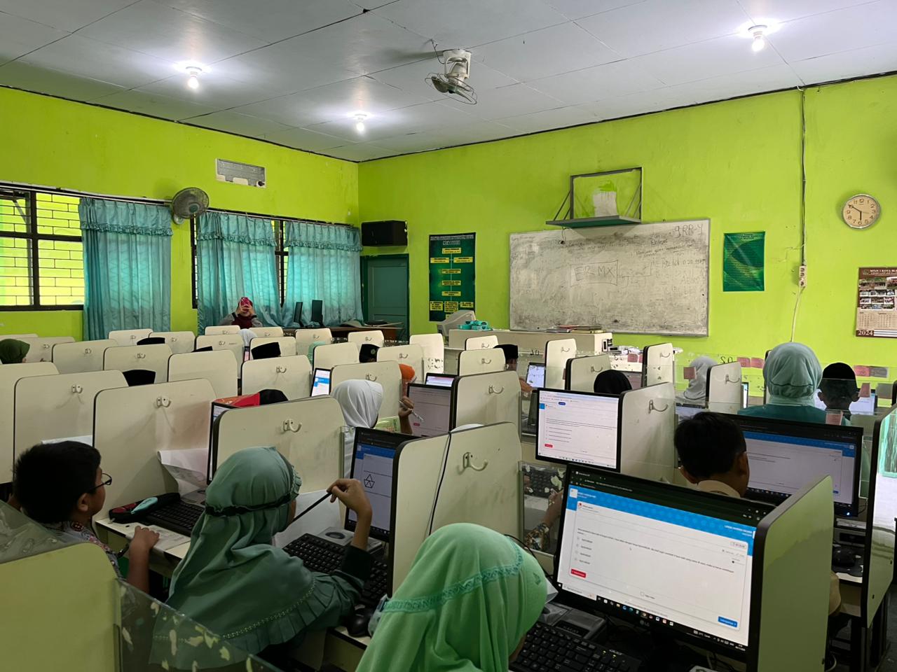 WhatsApp Image 2025-11-06 at 09.16.08 (11)