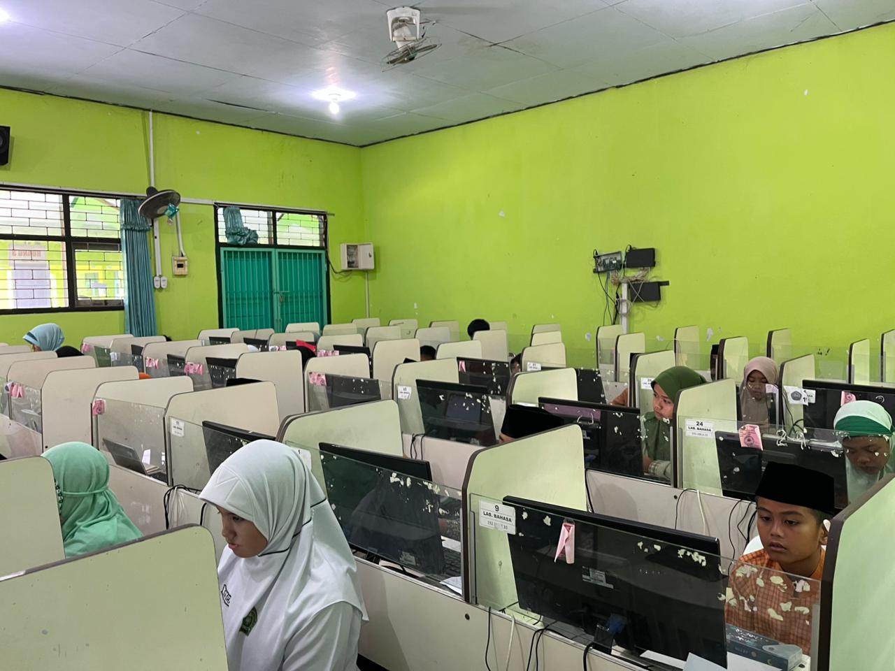 WhatsApp Image 2025-11-06 at 09.16.08 (12)