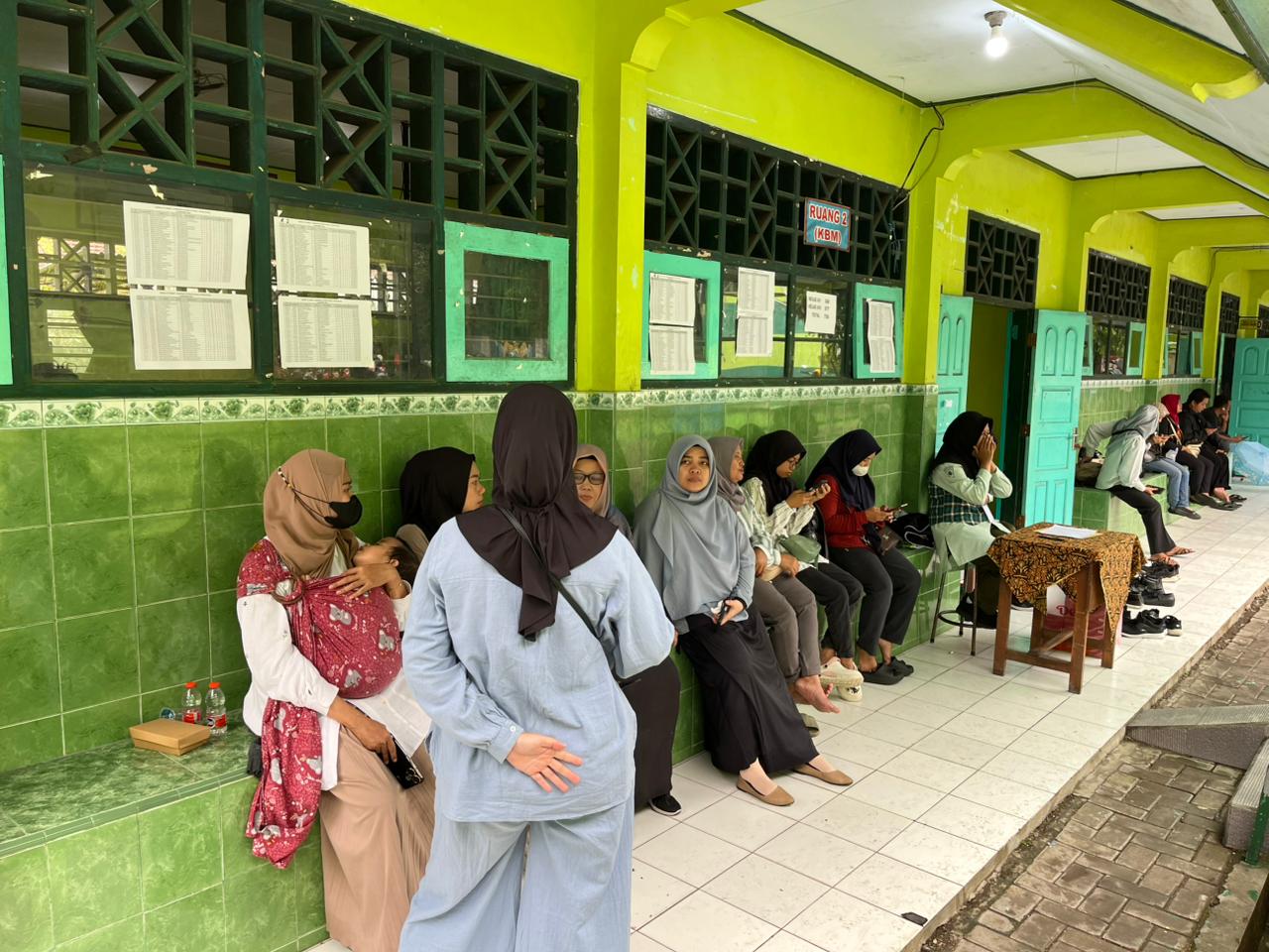 WhatsApp Image 2025-11-06 at 09.16.08 (5)