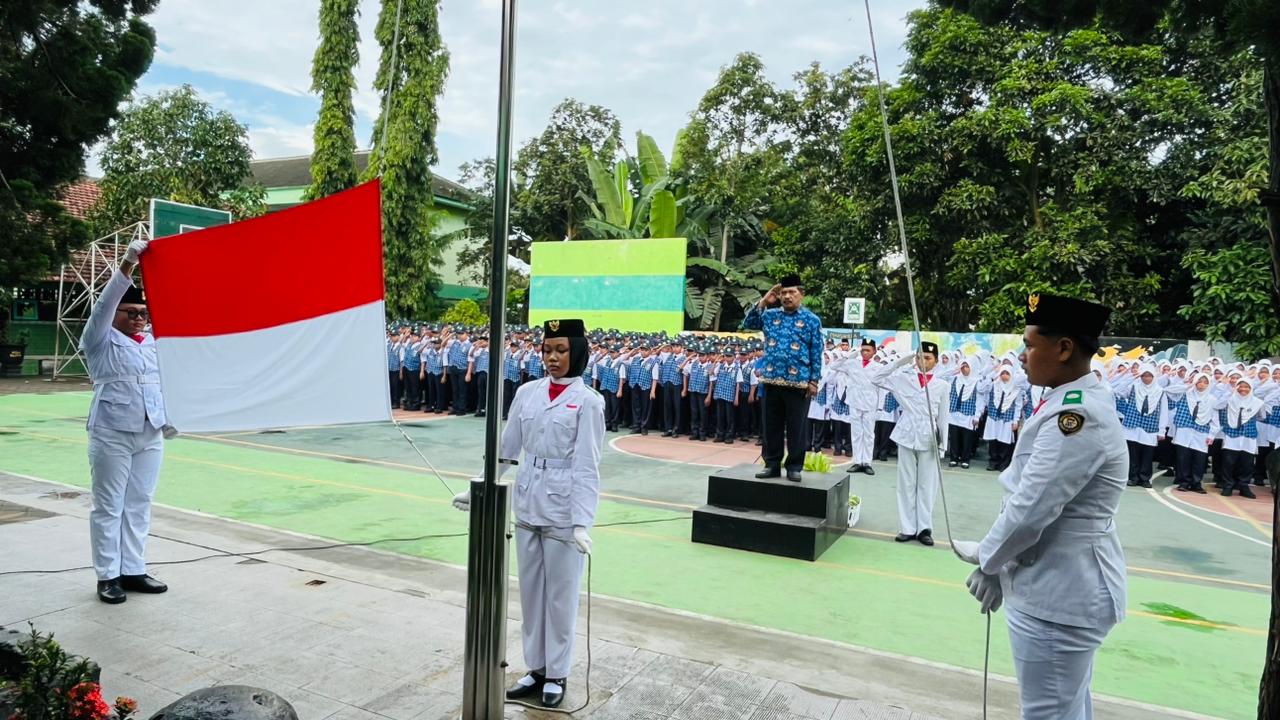 WhatsApp Image 2025-11-17 at 07.52.28