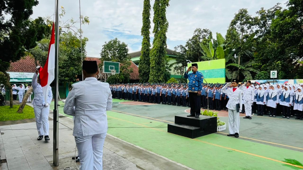 WhatsApp Image 2025-11-17 at 07.52.29