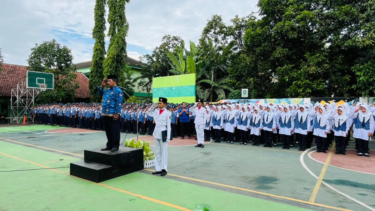 WhatsApp Image 2025-11-17 at 07.52.30 (1)