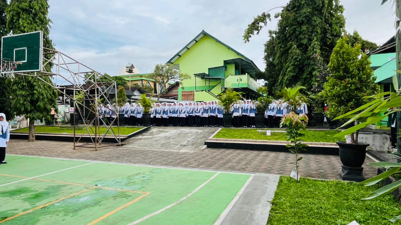 WhatsApp Image 2025-11-17 at 07.52.30 (2)