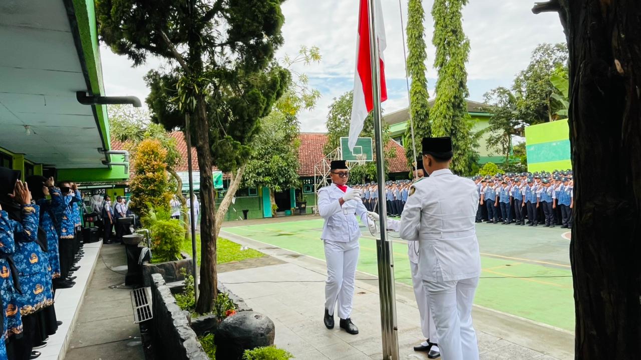 WhatsApp Image 2025-11-17 at 07.52.31 (1)