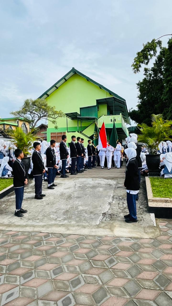 WhatsApp Image 2025-11-17 at 07.53.00