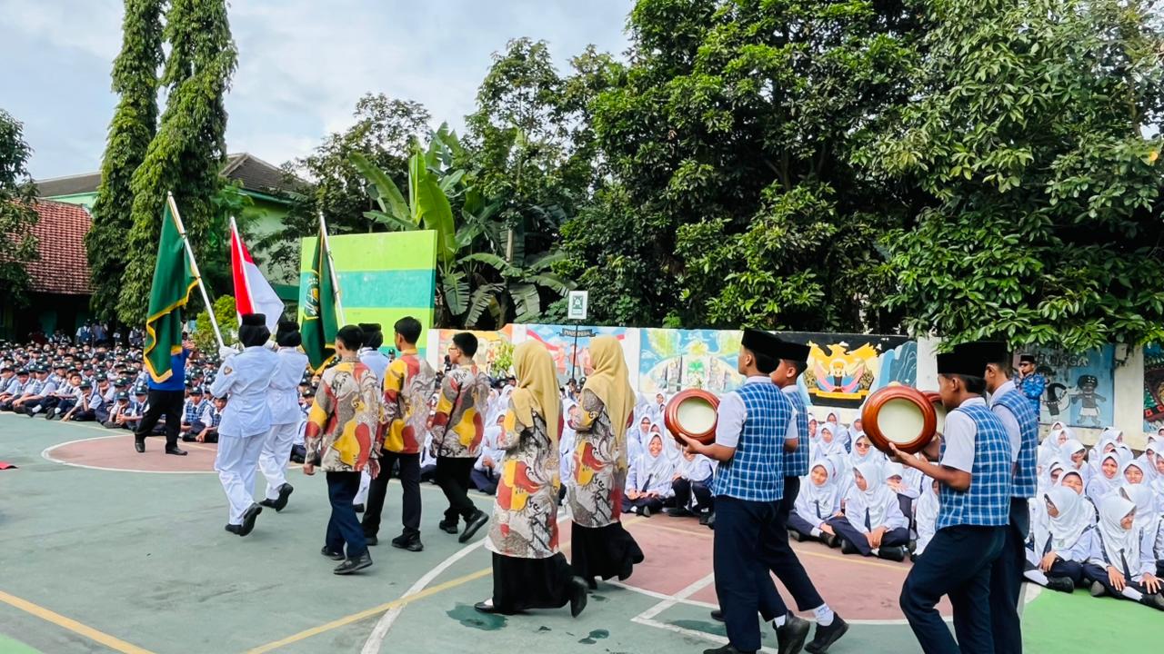 WhatsApp Image 2025-11-17 at 07.53.03 (1)