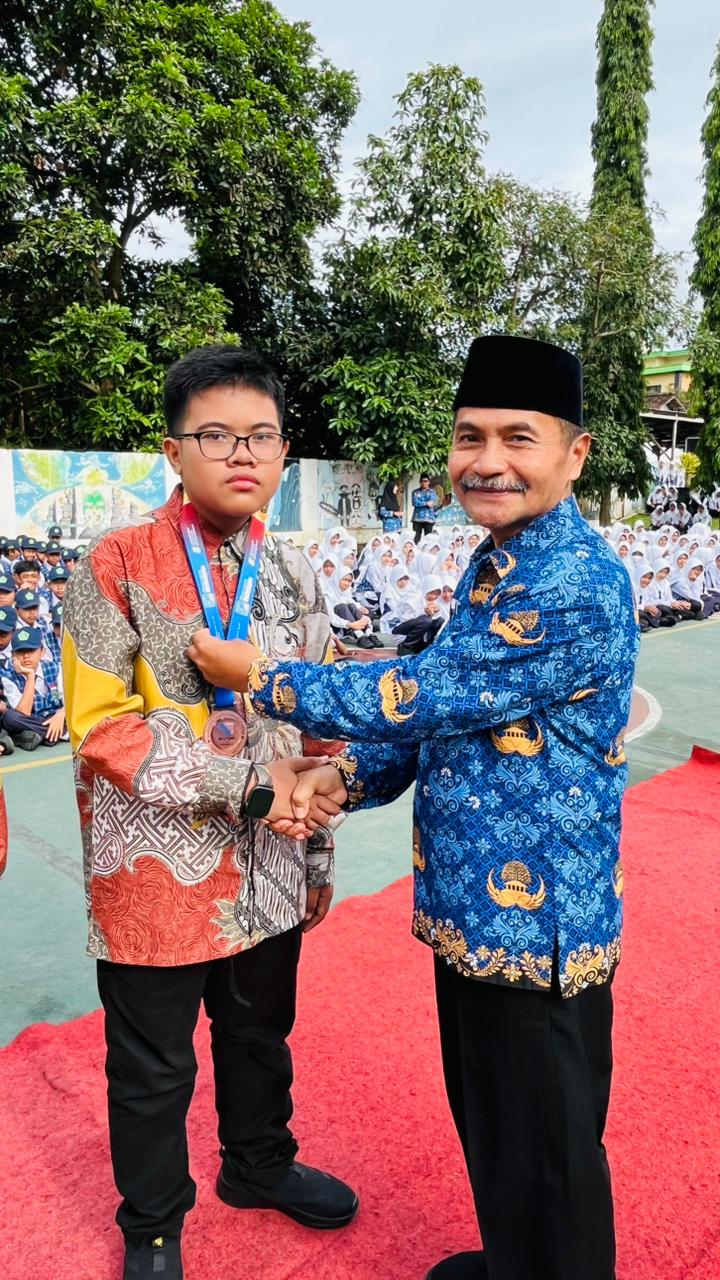 WhatsApp Image 2025-11-17 at 08.10.36