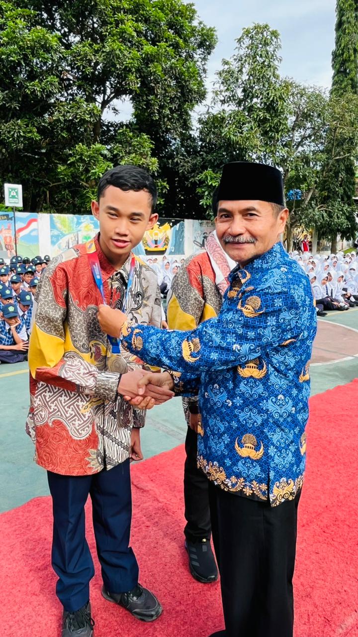 WhatsApp Image 2025-11-17 at 08.10.37 (1)