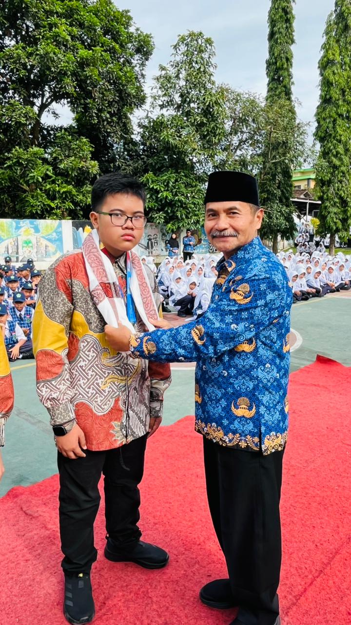 WhatsApp Image 2025-11-17 at 08.10.38