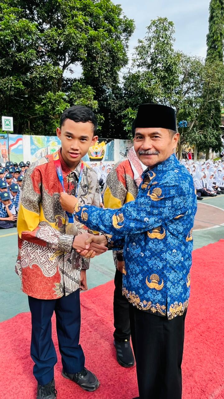 WhatsApp Image 2025-11-17 at 08.10.40