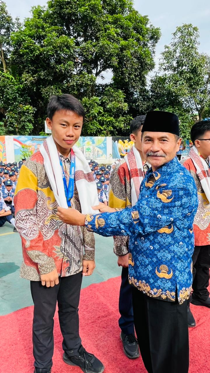 WhatsApp Image 2025-11-17 at 08.10.41