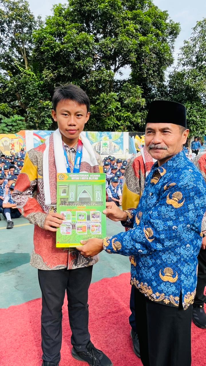 WhatsApp Image 2025-11-17 at 08.10.43