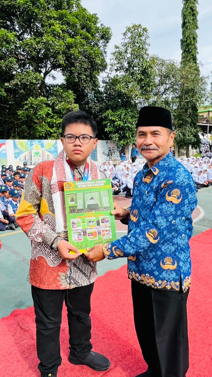 WhatsApp Image 2025-11-17 at 08.10.46