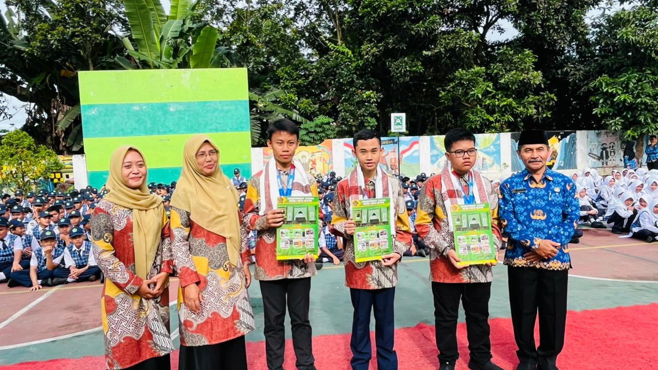 WhatsApp Image 2025-11-17 at 08.10.47 (1)