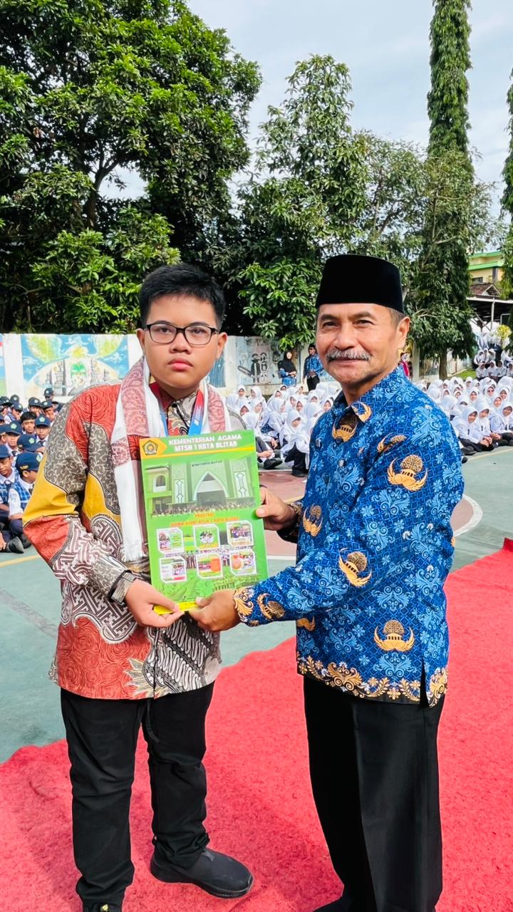 WhatsApp Image 2025-11-17 at 08.10.47