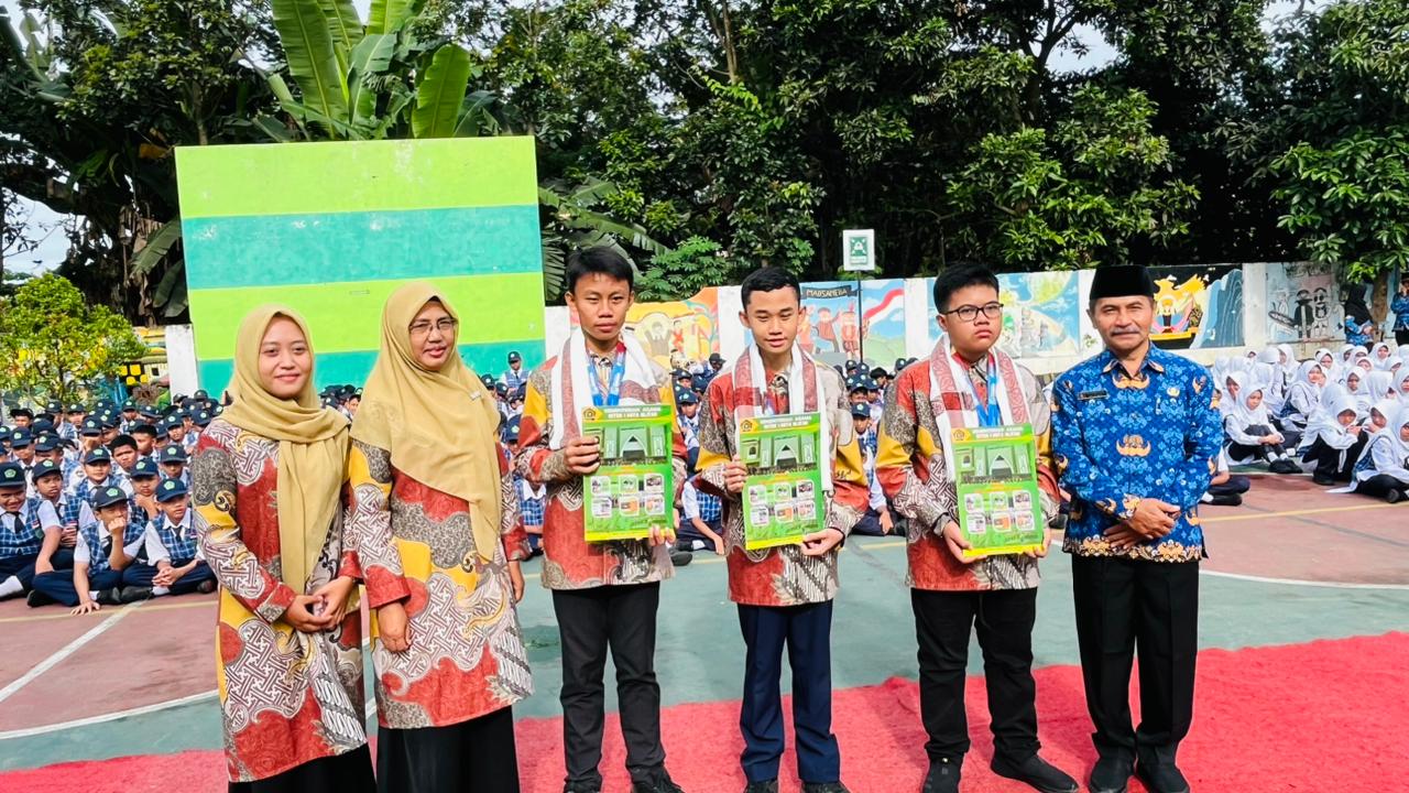 WhatsApp Image 2025-11-17 at 08.10.48 (1)